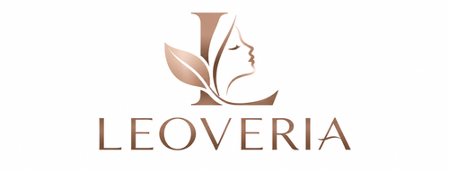 LEOVERIA®